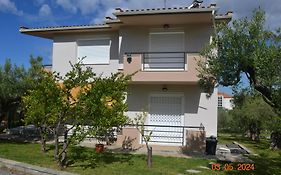 Beautiful Maisonette